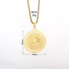 Oro