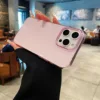 Púrpura translúcido