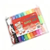 36 colores