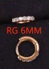 RG 6mm