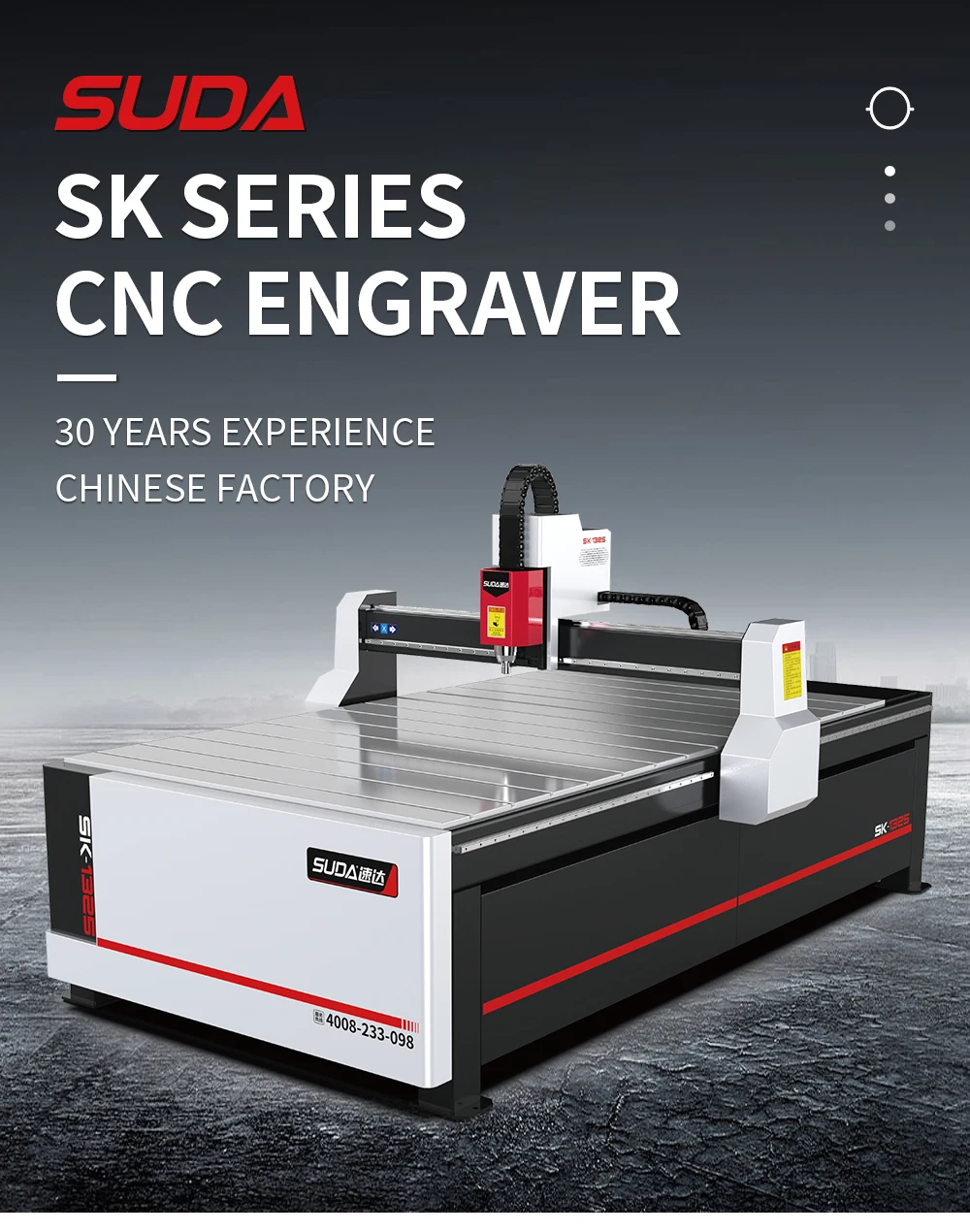 Cnc Router Bits Plywood Particle Board Cnc Router Advertising Cnc