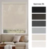 custom color