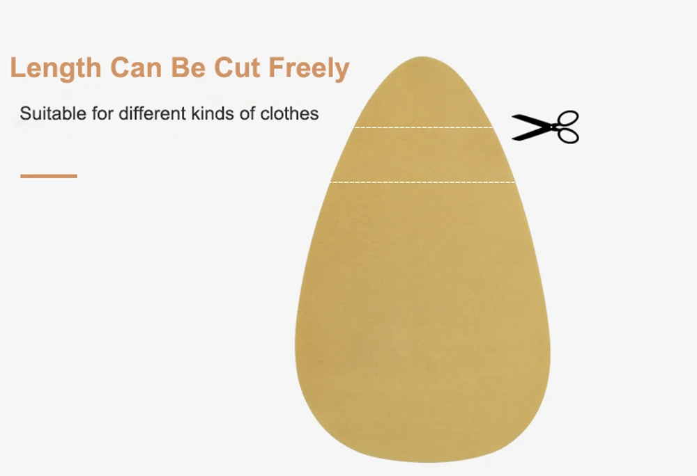 
Многоразовый прочный липкий молокоотсос, закрывающий самоклеящийся невидимый бюстгальтер 