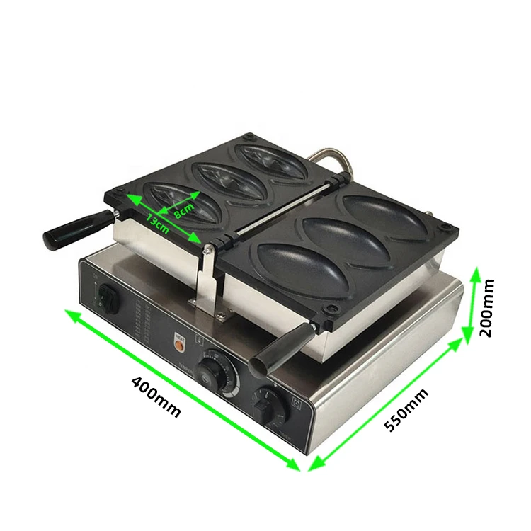 Porno aktrisa prolaps