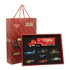 8 Gift Boxes