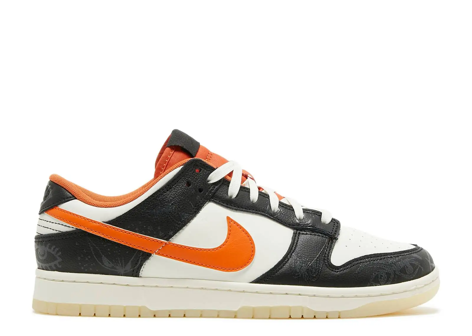 Nike SB Dunk Low original panda Muslin travi scott Sports Sneaker Basketball Shoes Nike Walking style Shoes