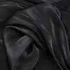 Nero