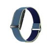 Nylon blu