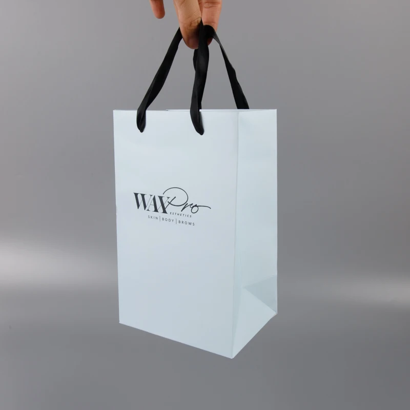 Lululemon Tote Carry Shopping Packing Gift Bag Reusable Sewing Silver Pp Non Woven Fabric for Christmas Cartoon Handled Lululemon Tote Carry Shopping Packing Gift Bag Reusable Sewing Silver Pp Non Woven Fabric for Christmas Cartoon Handled