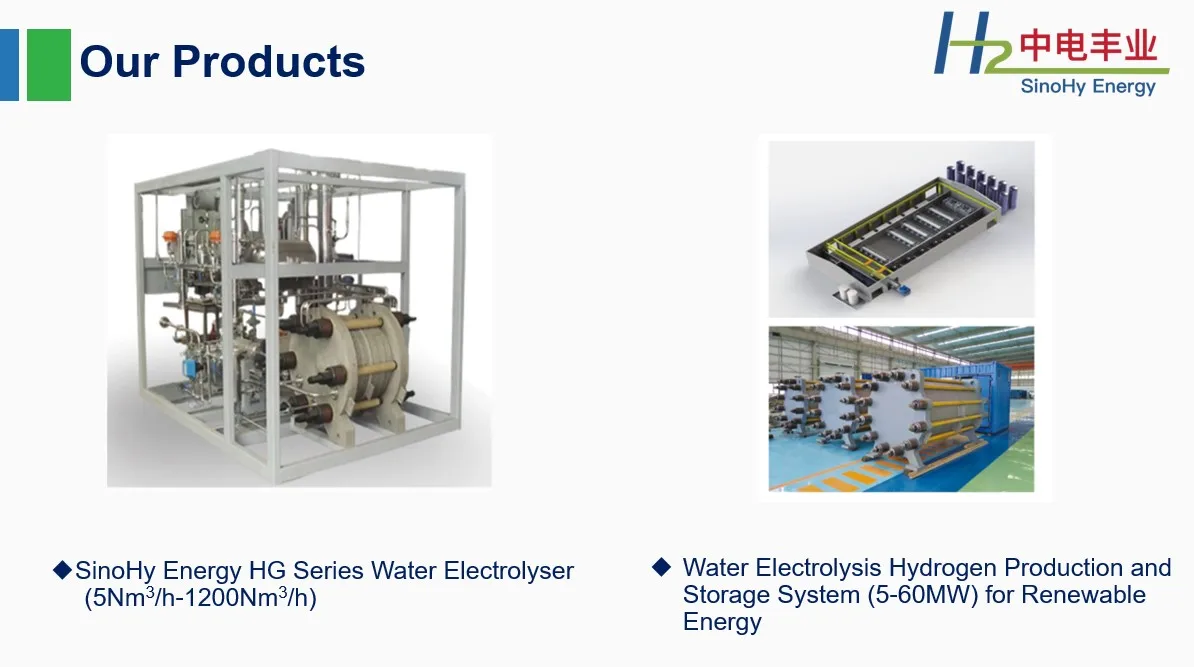 Hydrogen water Generatoror