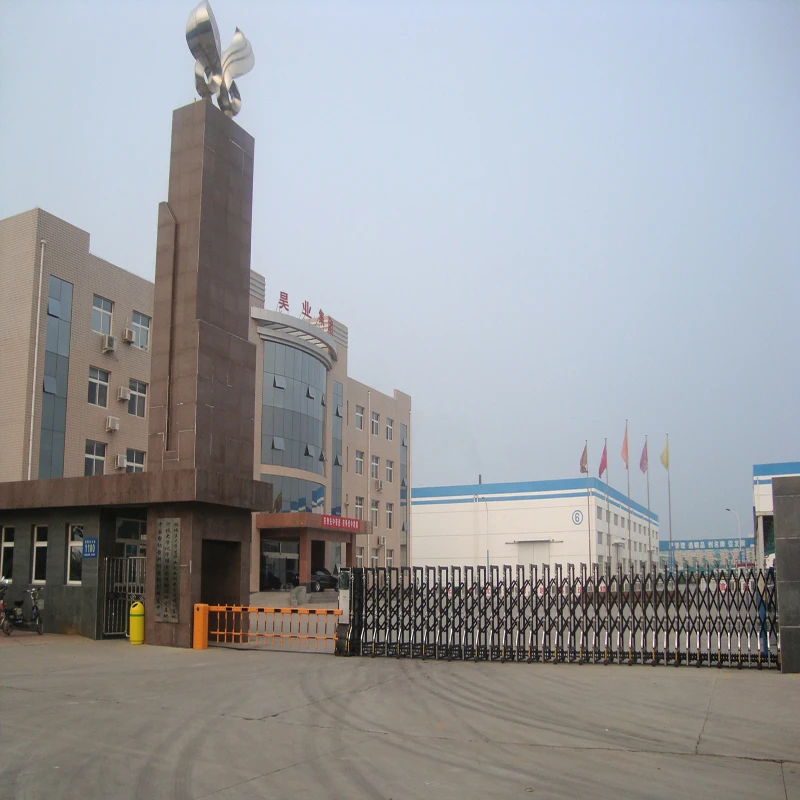 CAS: 5970-45-6 цена производителя порошок цинковый ацетат дигидрат