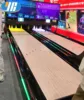 Multi