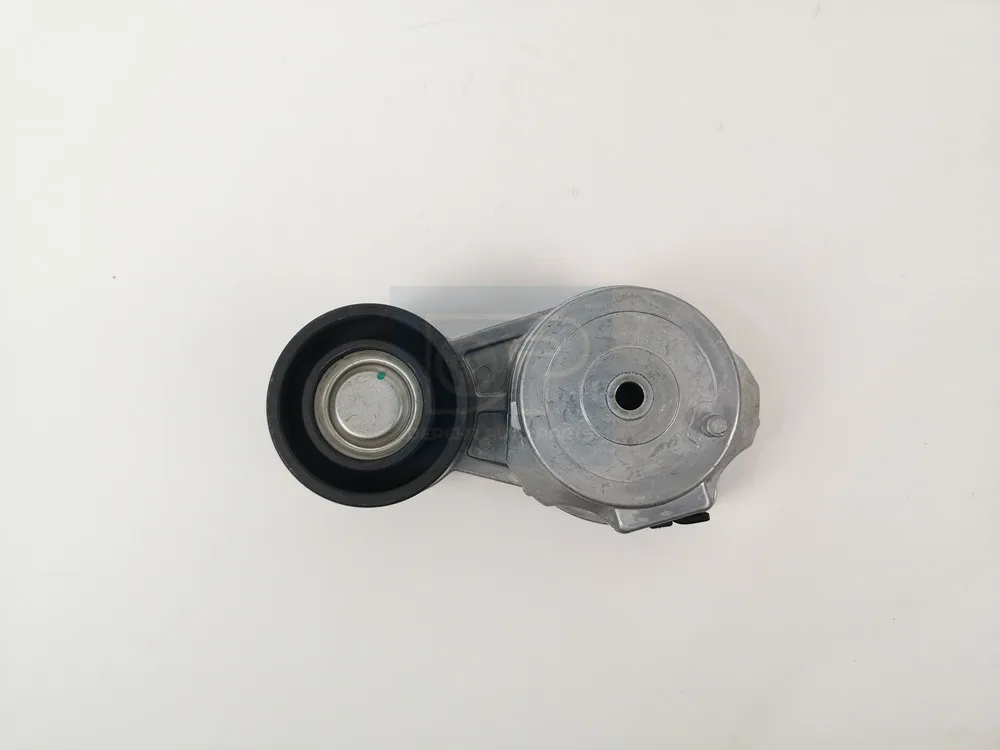 【doncat】 Kenworth Peterbilt Serpentine Belt 1120858 D84-1000-6122180