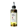Rosehip Glow Hair Oil