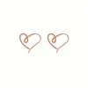 E4014 rose gold