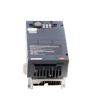 new and original PLC inverter FR-F740-11K-CHT1 FR-F740-15K-CHT1 FR-F740-18.5K-CHT1