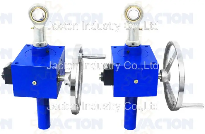 cubic screw jack  (14).jpg