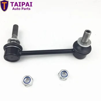 H5716af899ae3436dbec5620234a90