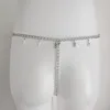 Bianco-C