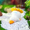 B22 Skinny Duck