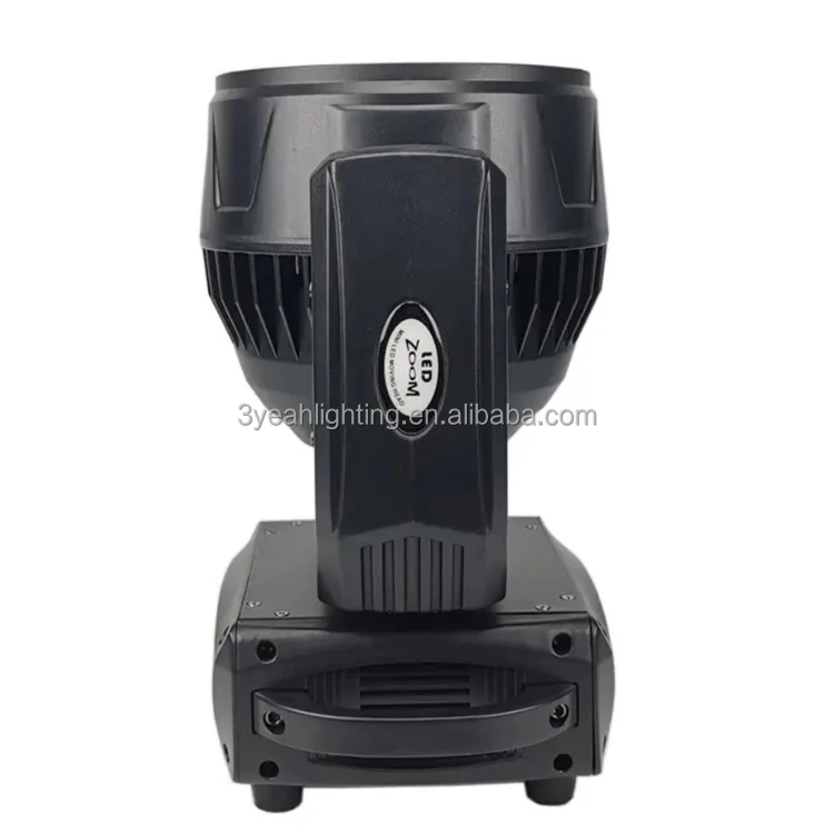 19 15 ZOOM WASH 7.jpg