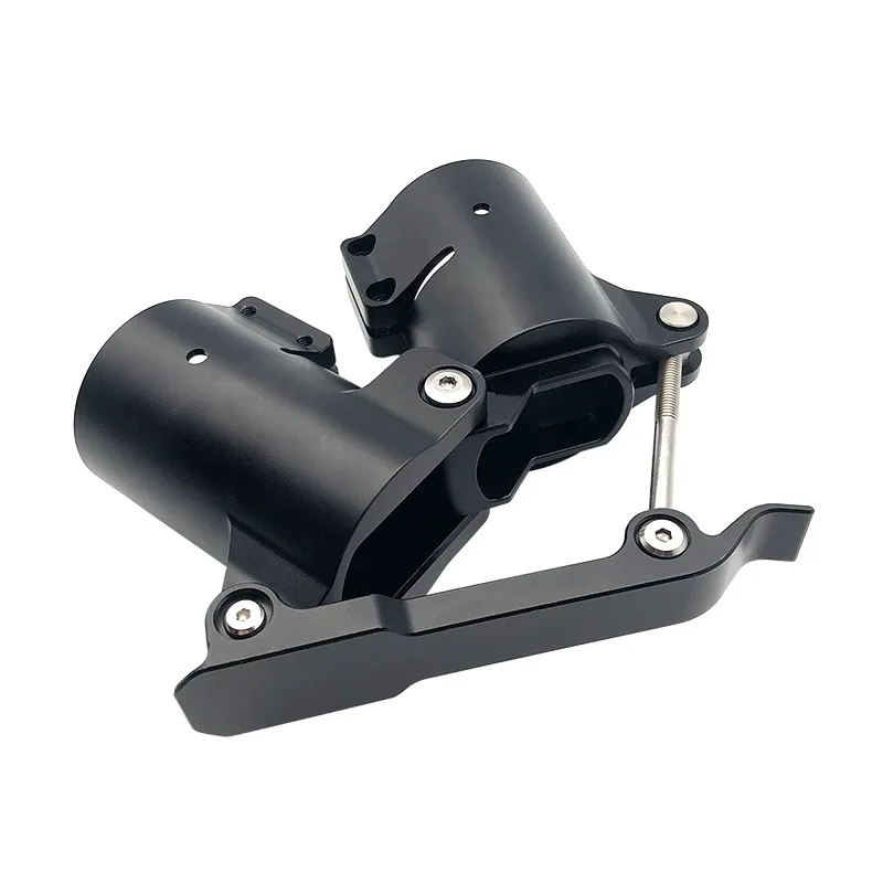 Quality 160 Degrees 50mm Quick Remove Folding Arm for Plant Protection UAV Multicopter