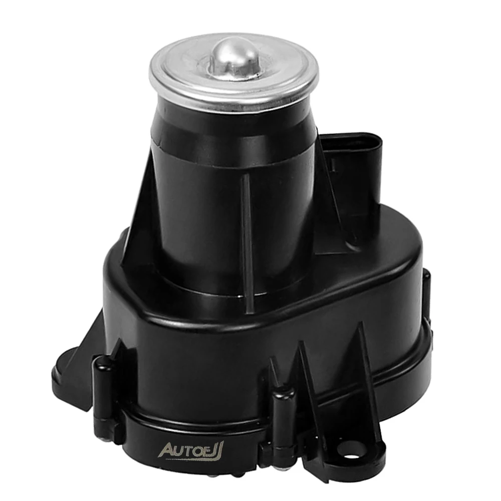 2711400004 Intake Manifold Actuator Motor for Mercedes-Benz C200 C250 SLK250 0280751013 0280751014 11617807991 11618506410