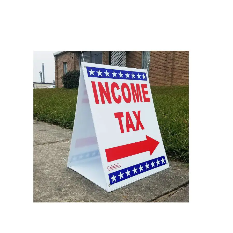 yard sign-3