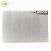 L-03   9x33mm 3000pcs per bag