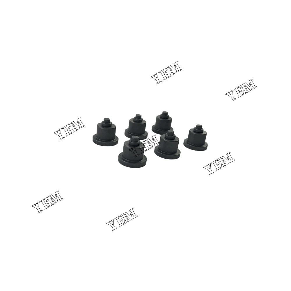 EH700 Delivery Valve Assembly Timer Assembly for Hino EH700 Engine