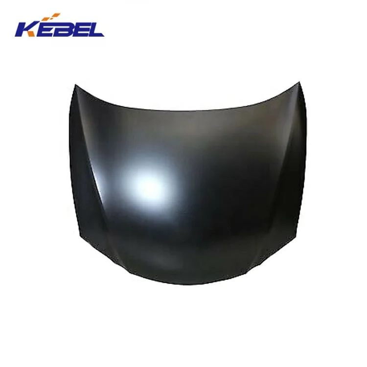 Sljedeći članak: Izravni zahtjevi za izdavanje odobrenja za proizvodnju automobila