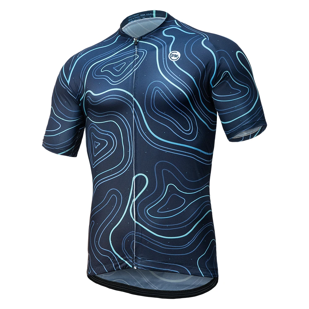 トップス PHEENY Recycle vintage jersey s/s 2024 Shop Our 2024 Retro Bikewear Collection - Pro Team Jerseys