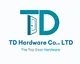 company-logo