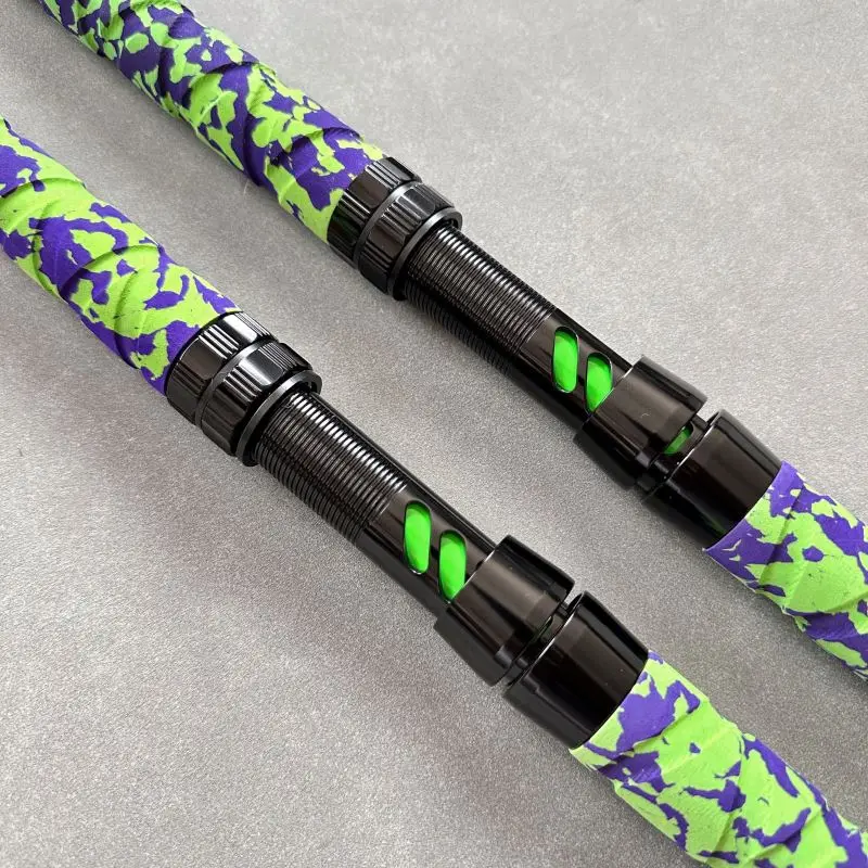 10 Crappie Hooks Catbaiting Stick Wicker Surf Reed Mega L Lift Rods Fishing Roulette Microfishing Rod Carbon Bait Malacate