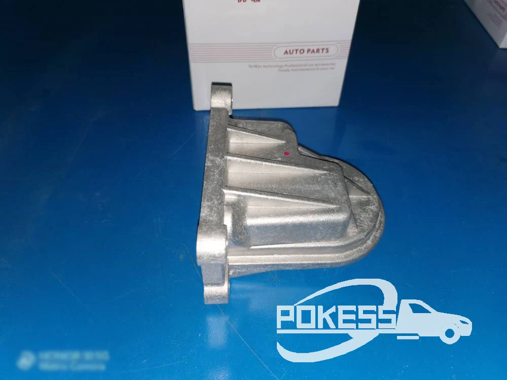 Factory Outlet High Quality Oil Filter Base OEM 1L5G6884AD for for... — 6