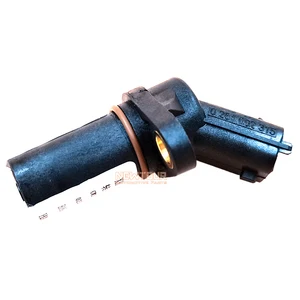 Automotive Car Accessories Auto Parts Other Engine Parts Crankshaft Position Sensor for MAXUS V80 T60