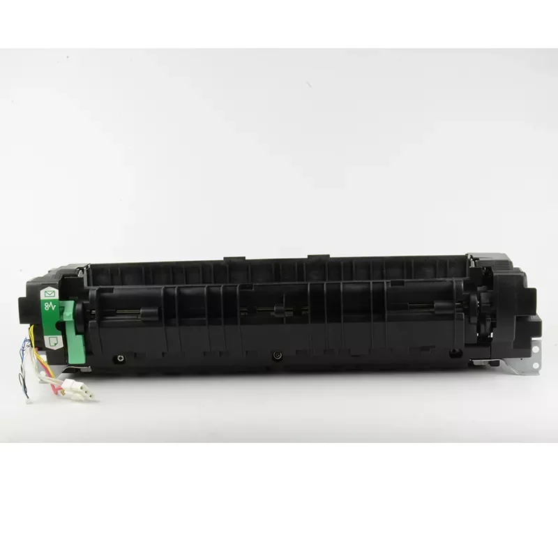 Original Fuser Unit ACM1PP8500 for Konica Minolta C257i Fusing Assembly Genuine Wholesale Hot Sales