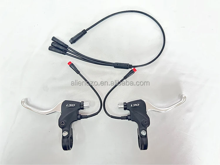 142mm Spacing Thruaxle Hub Motor Conversion Kit 36v 250w Torque Sensor