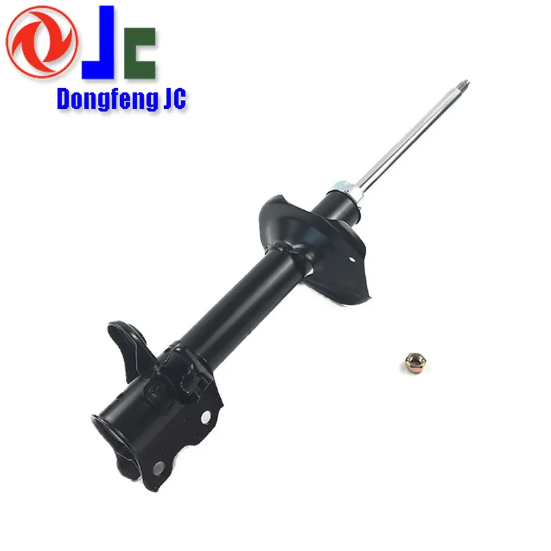 パーツ Sunny5 Car-Parts-Shock-Absorber-for-