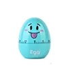 RB505 Egg Mechanical Timer