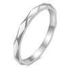 Argento-CG1676S