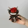 7*12cm A5