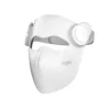 TLM300PRO-L 460nm 665nm 850nm 1064nm