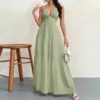 Verde chiaro