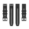 4#Black