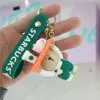 Style five