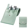 #Ensemble 02-4 pièces - vert