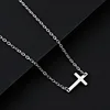#2-silver(cross)