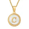C-Blanco