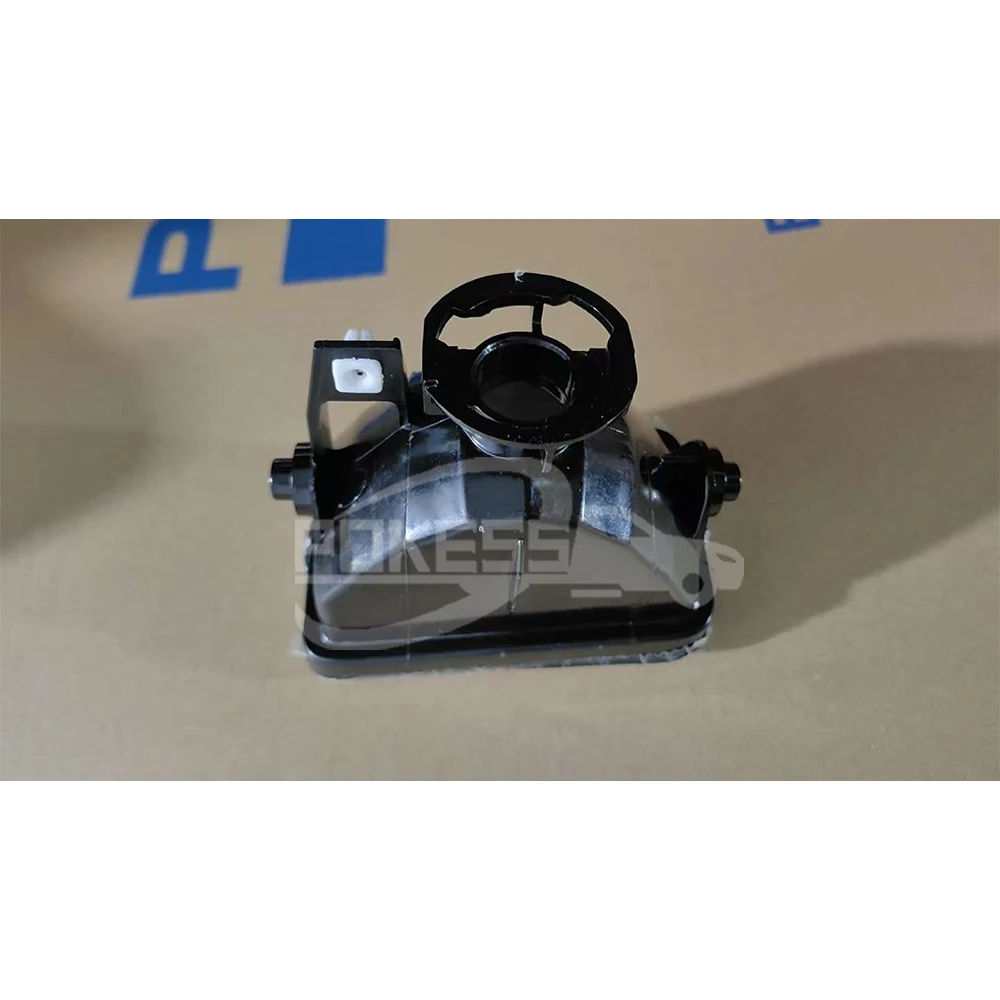 FL3Z15200B FL3415200AC Fog Lamp R for Ford F-150 1 — 3